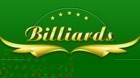 Billiards